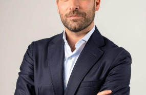 ep el associate executive manager de michael page javier murillo