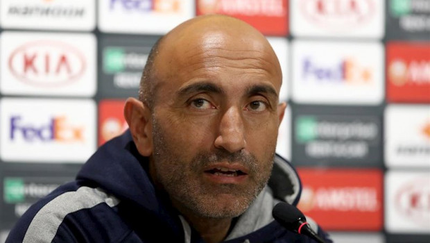 ep el entrenador del espanyol abelardo fernandez