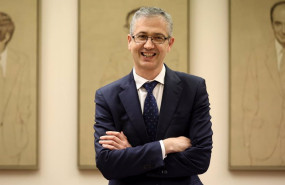 ep el gobernador del banco de espana pablo hernandez de cos en una comision de asuntos economicos y 20220630181303 ep el gobernador del banco de espana pablo hernandez de cos en una comision de asuntos economicos y 20220630181303