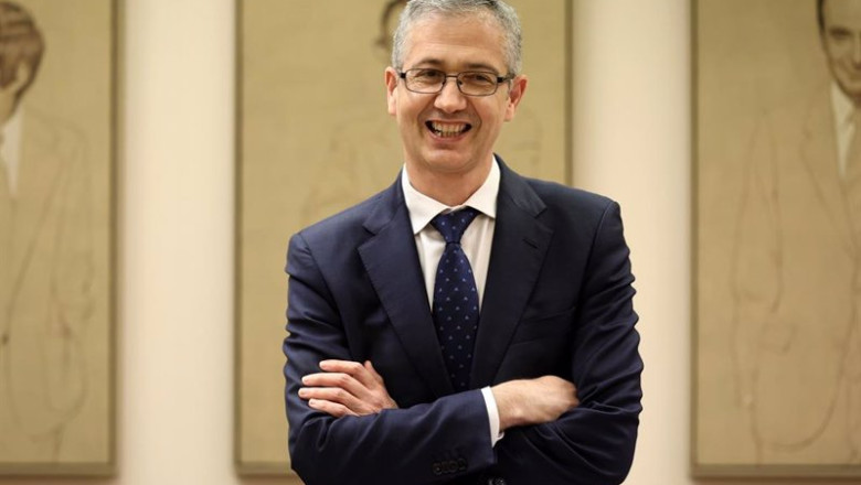 ep el gobernador del banco de espana pablo hernandez de cos en una comision de asuntos economicos y 20220630181303 ep el gobernador del banco de espana pablo hernandez de cos en una comision de asuntos economicos y 20220630181303