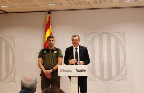 ep el govern estima que la ppa pone en riesgo 3000 millones de exportaciones para catalunya