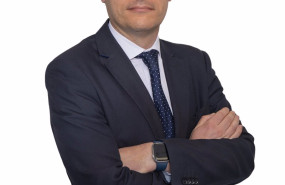 ep el nuevo responsable de la linea de auditoria en espana de bdo david cabaleiro
