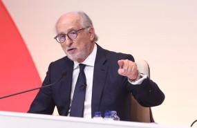 ep el presidente de repsol antonio brufau 20260528132104