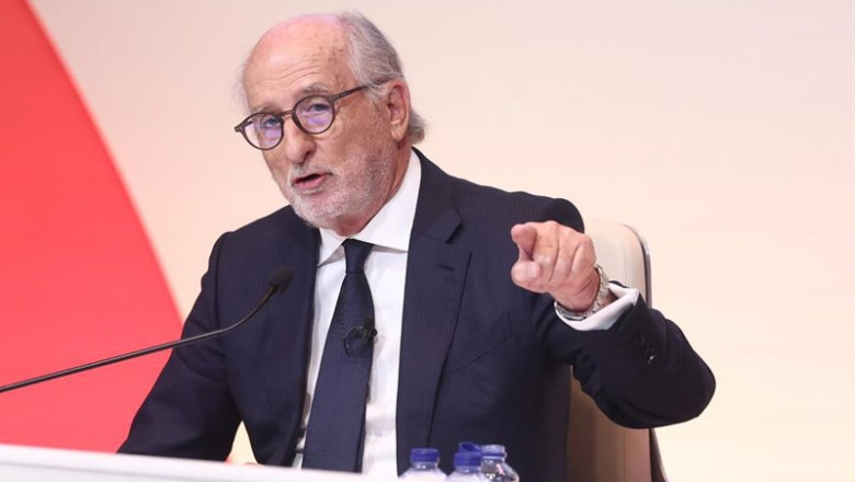 ep el presidente de repsol antonio brufau 20260528132104 ep el presidente de repsol antonio brufau 20260528132104