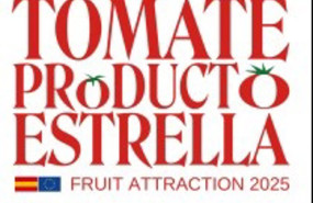 ep el tomate espanol estrella de fruit attraction 2025