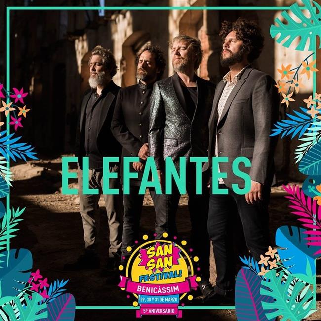 ELEFANTES | SANSAN ep elefantes 20180118192102