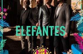 ep elefantes 20180118192102