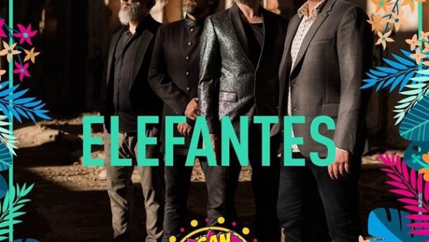 ep elefantes 20180118192102