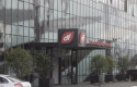 ep empresa duro felguera a 13 de febrero de 2025 en gijon asturias espana