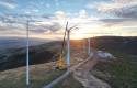 ep endesa conecta su planta eolica repotenciada mas grande de espana pasando de 22 a 4