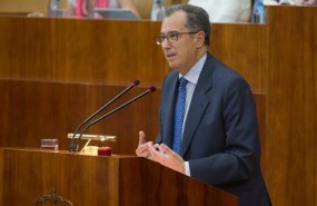 ep enrique ossorio 20170609132116