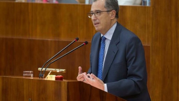 ep enrique ossorio 20170609132116