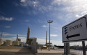 ep ercros recompra 159589 accions prpies i aconsegueix227 en autocartera