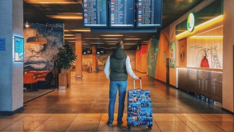 ep espana perdera 3500 agencias de viajes en los proximos 7 anos segun braintrust ep espana perdera 3500 agencias de viajes en los proximos 7 anos segun braintrust