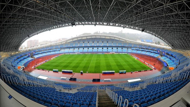 ep estadioanoeta