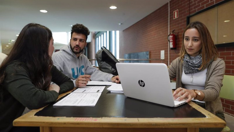 ep estudiantes universitarios 20221107112005 ep estudiantes universitarios 20221107112005