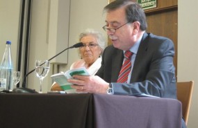 ep eugeni gayassumpcio vil