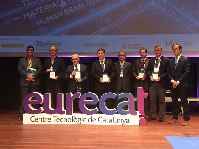 ep eurecat 20170622082302