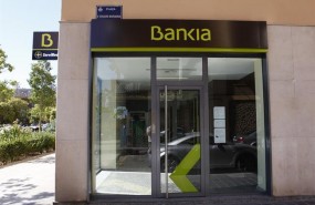 ep exterioroficinas agilesbankia