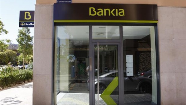 ep exterioroficinas agilesbankia