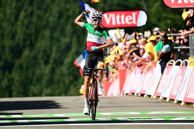 ep fabio aru celebravictoriala planche des belles filles