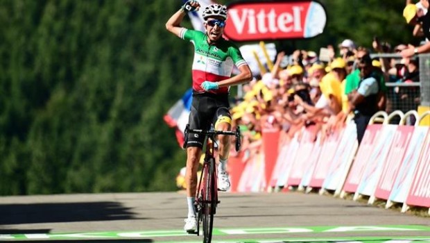 ep fabio aru celebravictoriala planche des belles filles