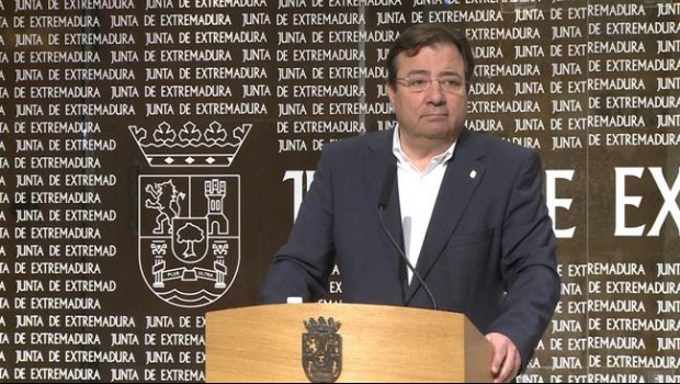 ep fernandez vara enruedaprensa