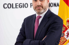 ep fernando ariza presidente del instituto de actuarios espanoles