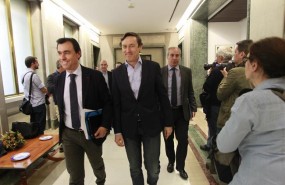 ep fernando martinez maillorafael hernandocongreso
