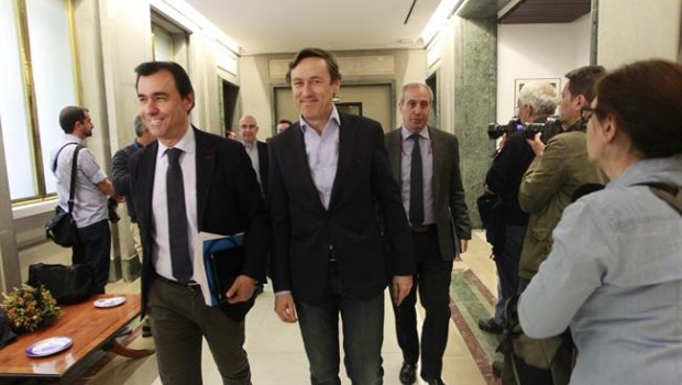 ep fernando martinez maillorafael hernandocongreso