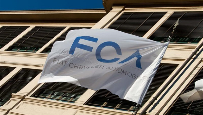 ep fiat chrysler acuerdapagouna multa100 milloneseeuu porcasodiesel ep fiat chrysler acuerdapagouna multa100 milloneseeuu porcasodiesel