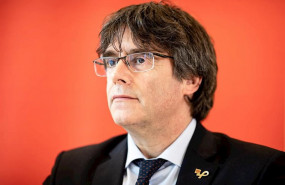 ep filed - 03 june 2019 hamburg former president of the government of catalonia carles puigdemont