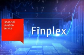 ep finplexfujitsu