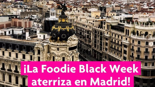 ep foodie black week ep foodie black week