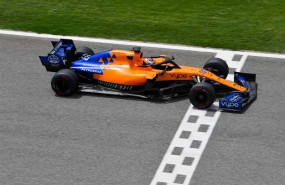 ep formula 1- alonsodespidey russell dominamercedesbarein