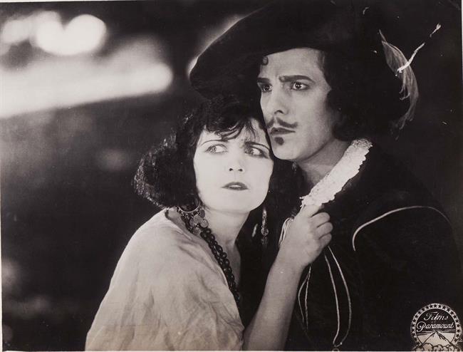 ep fotogramauna pelicula protagonizadaantonio moreno