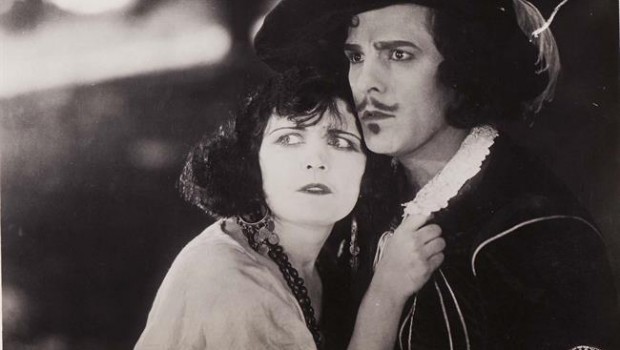 ep fotogramauna pelicula protagonizadaantonio moreno
