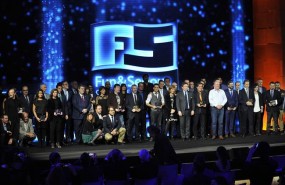 ep fun serious premios titanium