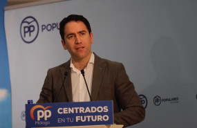 ep garcia egea exigesanchez que salgasu escondite y expliqueque fiscalia se ponelado de puigdemont ep garcia egea exigesanchez que salgasu escondite y expliqueque fiscalia se ponelado de puigdemont