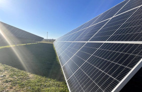 ep grs construira una planta solar de 171 mw en australia para recurrent energy