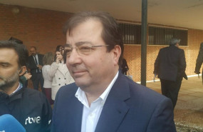 ep guillermo fernandez vara en declaraciones a los medios de comunicacion
