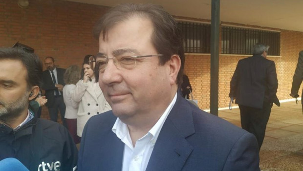 ep guillermo fernandez vara en declaraciones a los medios de comunicacion