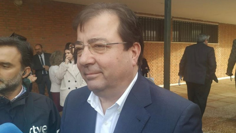 ep guillermo fernandez vara en declaraciones a los medios de comunicacion