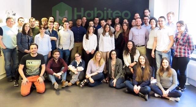 ep habiteo