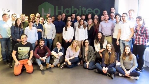 ep habiteo