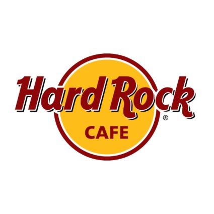 ep hard rock cafe madrid