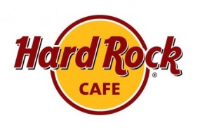 ep hard rock cafe madrid