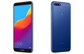 ep honor 7a