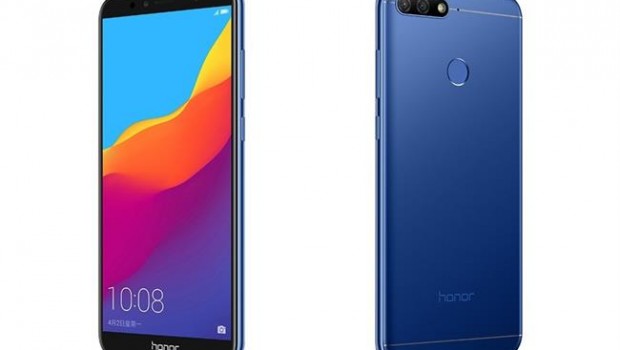 ep honor 7a