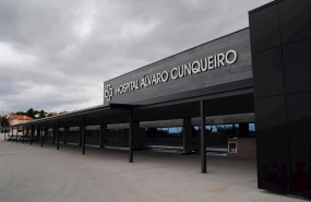 ep hospital alvaro cunqueiro de vigo